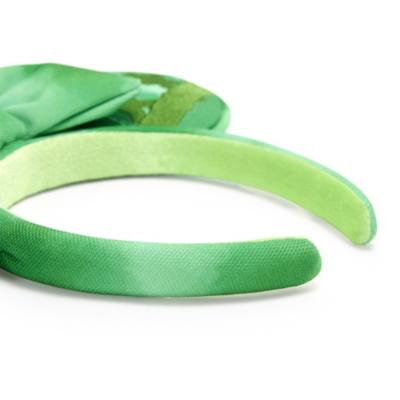 Ewoks Endor Ears Headband for Adults, Star Wars