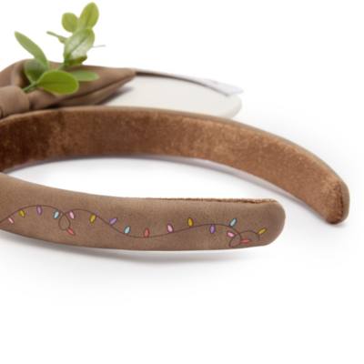 WALL-E and EVE Ear Headband for Adults, D23: The Ultimate Disney Fan Event