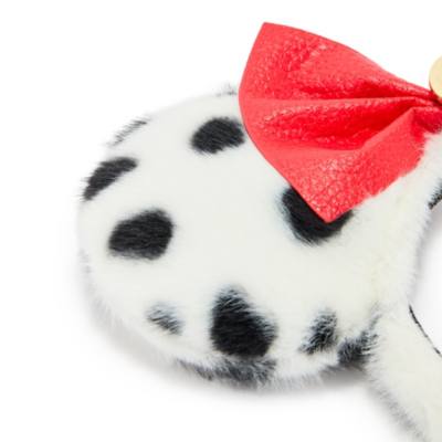 101 Dalmatians Ear Headband for Adults, D23: The Ultimate Disney Fan Event