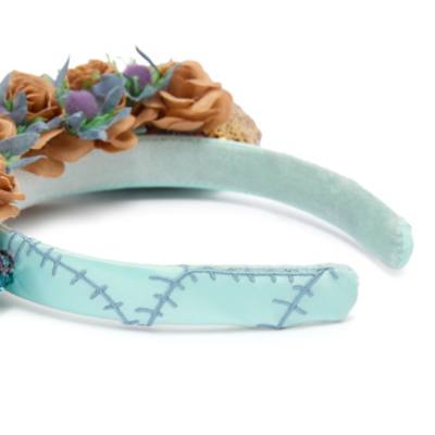 Sally Ear Headband, The Nightmare Before Christmas