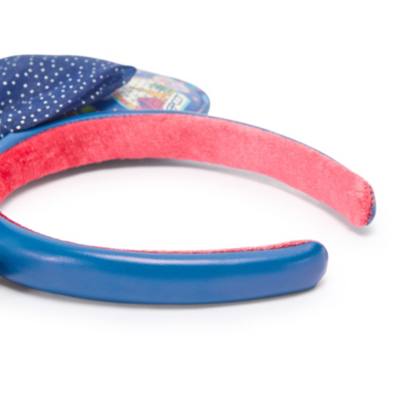Walt Disney World 55th Anniversary Ears Headband for Adults