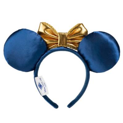 Disney Cruise Line Donald and Nephews Headband