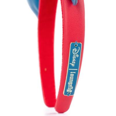 Disney Cruise Line Australia and New Zealand Ears Headband for Adults