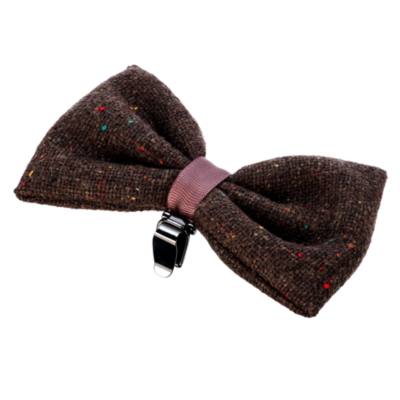 Up Ears Headband for Adults