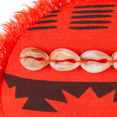 Moana Ears Headband for Adults, Moana 2