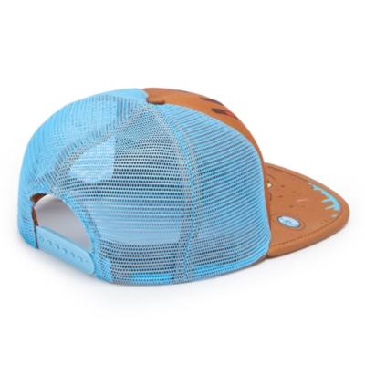Mater Baseball Cap for Kids, Disney Pixar Cars