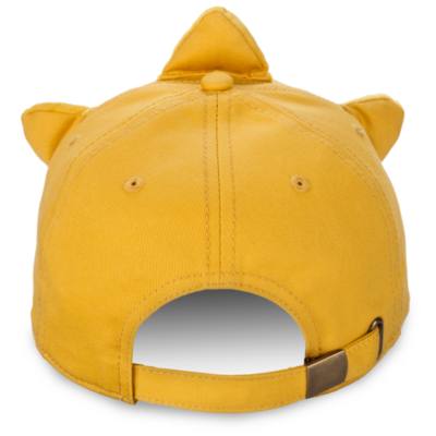 Star Baseball Cap for Kids, Wish