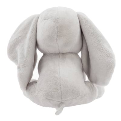 Dumbo 2024 Small Plush for Baby