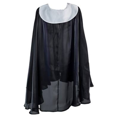 Evil Queen Cape for Adults, Snow White and the Seven Dwarfs