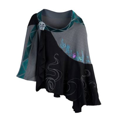 Hades Cape for Adults, Hercules