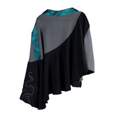 Hades Cape for Adults, Hercules