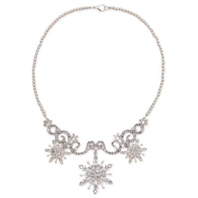 Elsa Costume Accessory Set, Frozen