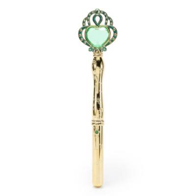 Jasmine Light-Up Wand, Aladdin