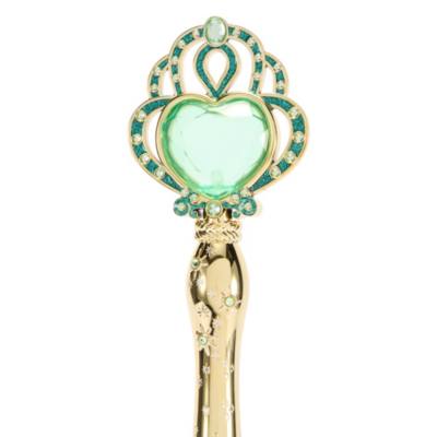 Jasmine Light-Up Wand, Aladdin