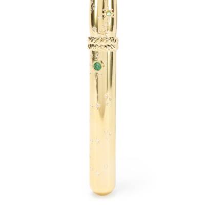 Jasmine Light-Up Wand, Aladdin