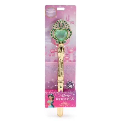 Jasmine Light-Up Wand, Aladdin