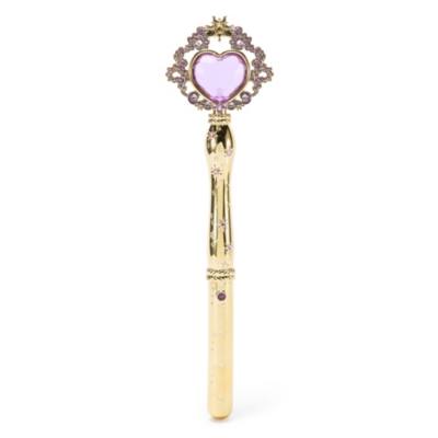 Rapunzel Light-Up Wand, Tangled