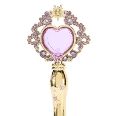 Rapunzel Light-Up Wand, Tangled