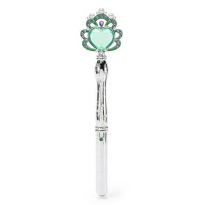 Ariel Light-Up Wand, Little Mermaid