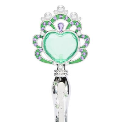 Ariel Light-Up Wand, Little Mermaid