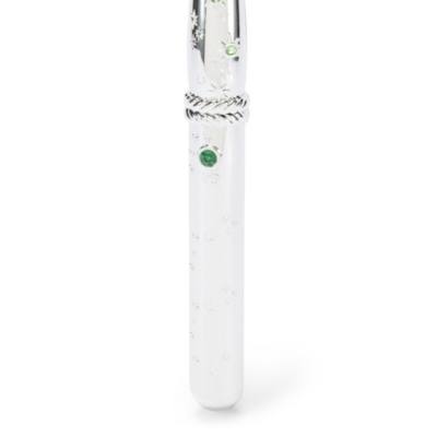 Ariel Light-Up Wand, Little Mermaid