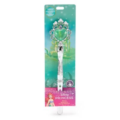 Ariel Light-Up Wand, Little Mermaid