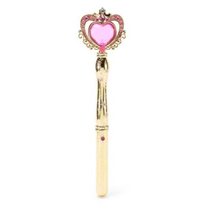 Aurora Light-Up Wand, Sleeping Beauty