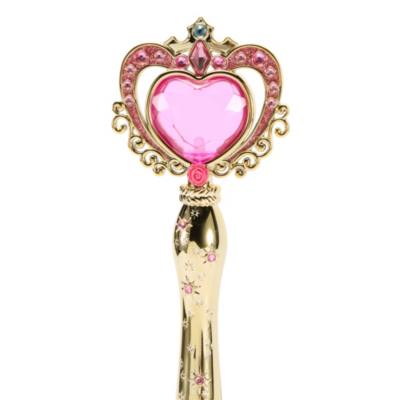 Aurora Light-Up Wand, Sleeping Beauty