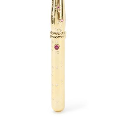 Aurora Light-Up Wand, Sleeping Beauty