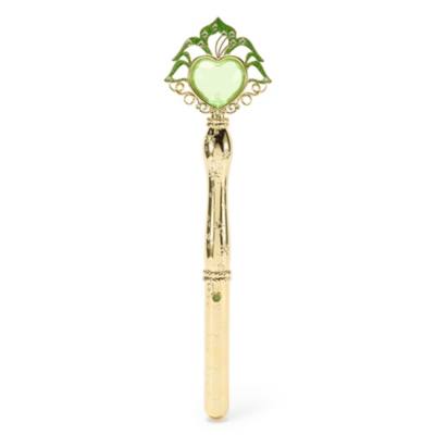 Tiana Light-Up Wand