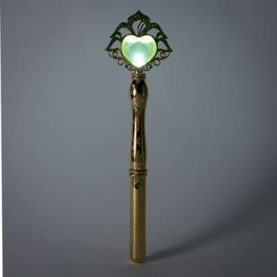 Tiana Light-Up Wand