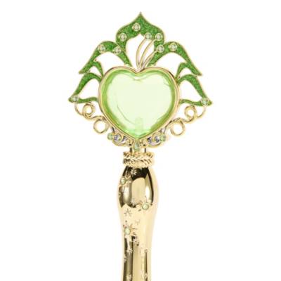 Tiana Light-Up Wand