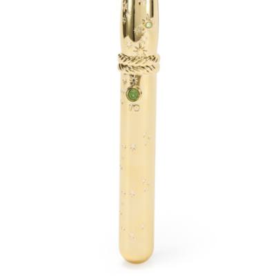 Tiana Light-Up Wand