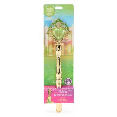 Tiana Light-Up Wand