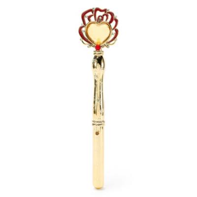Belle Light-Up Wand, Beauty and the Beast