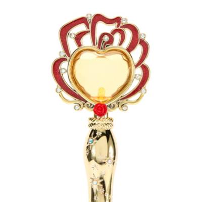 Belle Light-Up Wand, Beauty and the Beast
