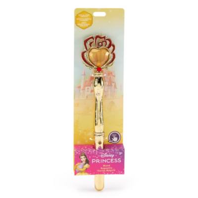 Belle Light-Up Wand, Beauty and the Beast