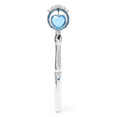 Cinderella Light-Up Wand