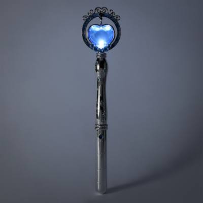 Cinderella Light-Up Wand