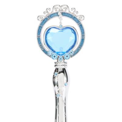 Cinderella Light-Up Wand