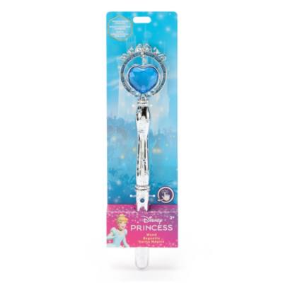 Cinderella Light-Up Wand