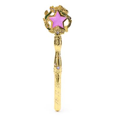 Tinker Bell Light-Up Wand, Peter Pan