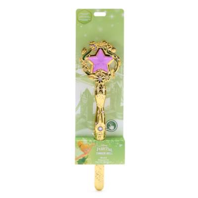 Tinker Bell Light-Up Wand, Peter Pan