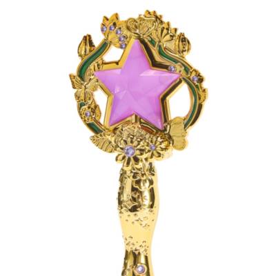 Tinker Bell Light-Up Wand, Peter Pan