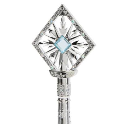 Elsa Light-Up and Sound Wand, Frozen