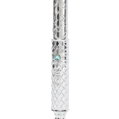 Elsa Light-Up and Sound Wand, Frozen