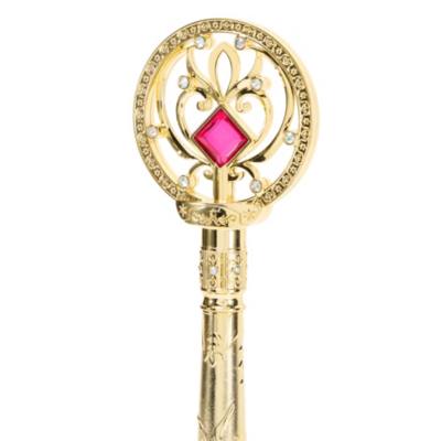 Anna Light-Up and Sound Wand, Frozen