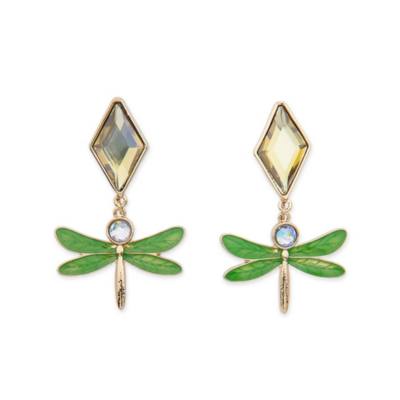 Tiana Costume Jewellery Set for Kids, The Princess and the Frog