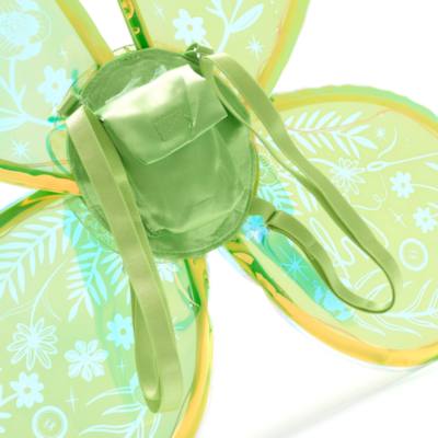 Tinker Bell Light-Up Wings for Kids, Peter Pan
