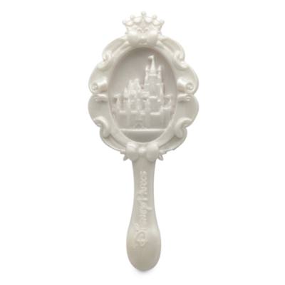 Ariel Wedding Doll, The Little Mermaid